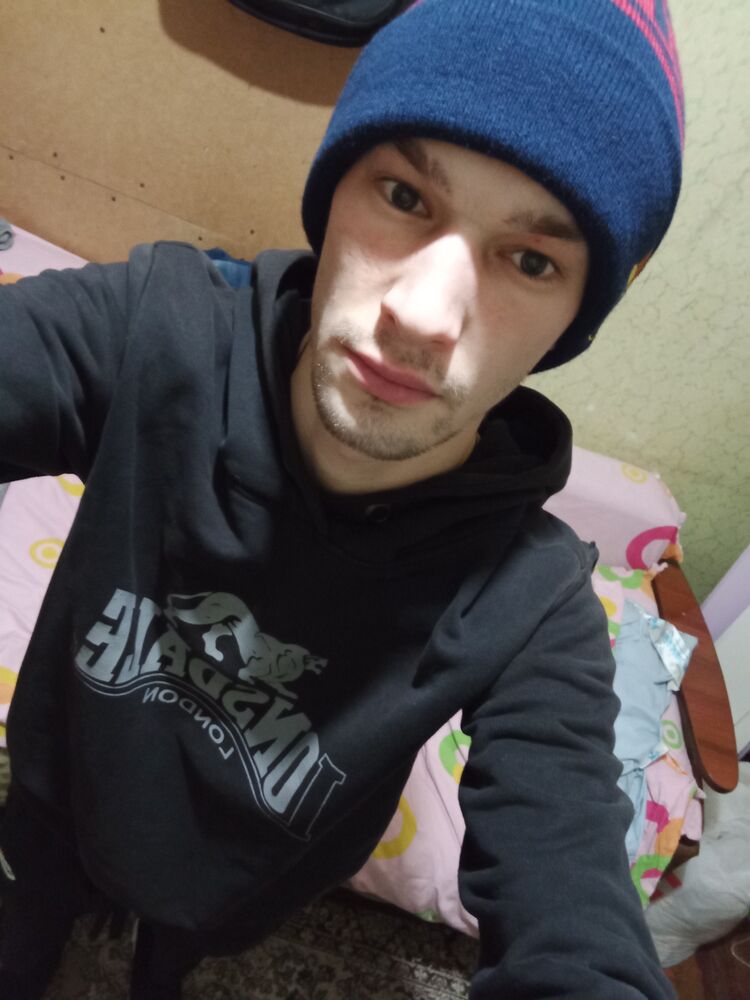 ���� 24087155 ������� �� ������, 29 ���, ���� ���������� � ��������