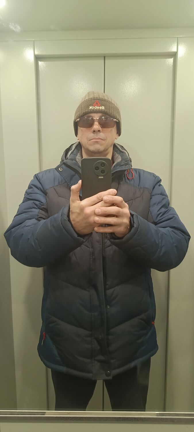  47918155  , 38 ,    