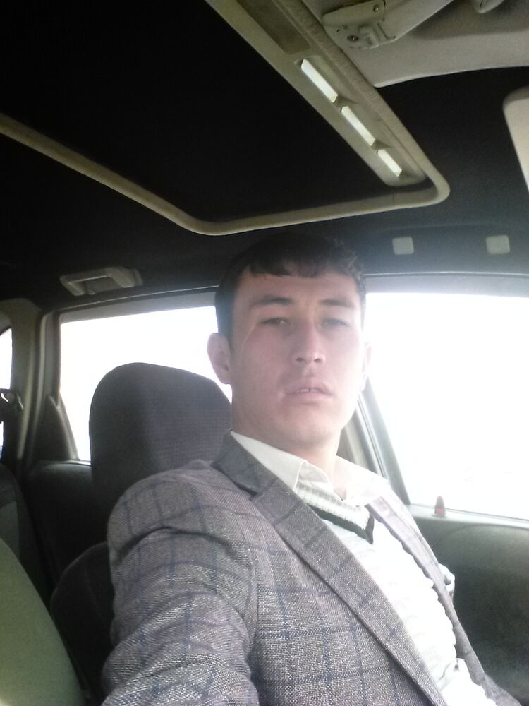 ���������� ������, ���� ������� �����, 32 ����, ������������ ��� ������, ����� � ���������