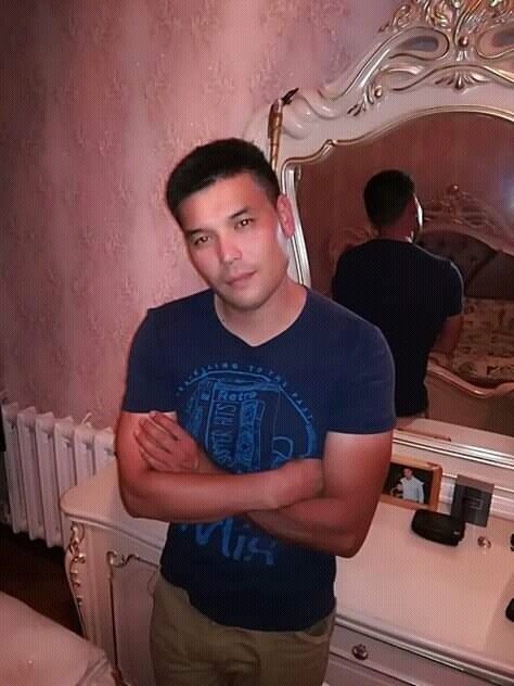 ���� 17546935 ������� �����, 45 ���, ���� ���������� � ���������