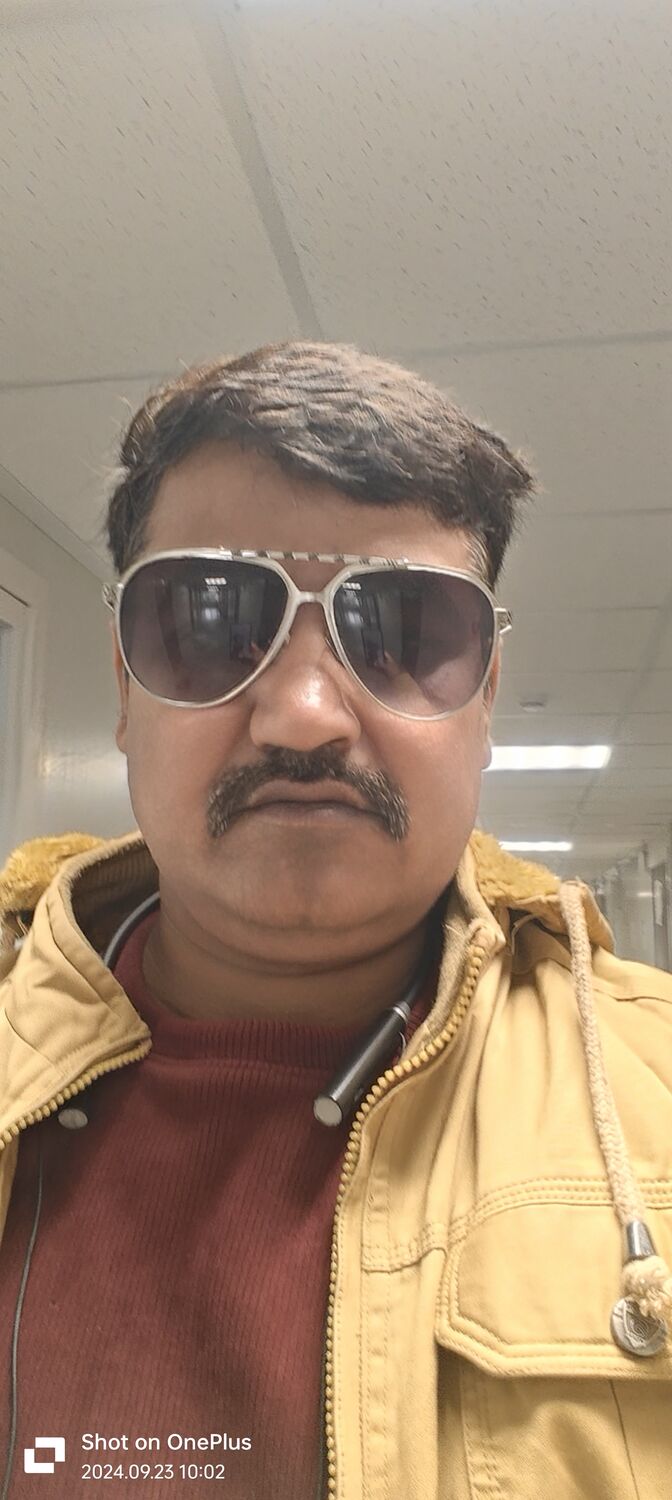 ���� 46751085 ������� Rao, 37 ���, ���� ���������� � �����-����������