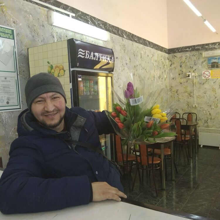 ���� 52487335 ������� �����, 46 ���, ���� ���������� � ������