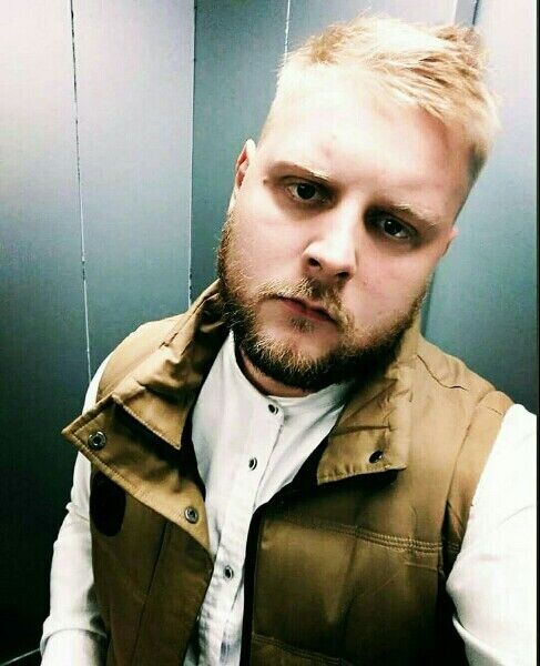 ���� 20095305 ������� �����, 34 ����, ���� ���������� � ��������