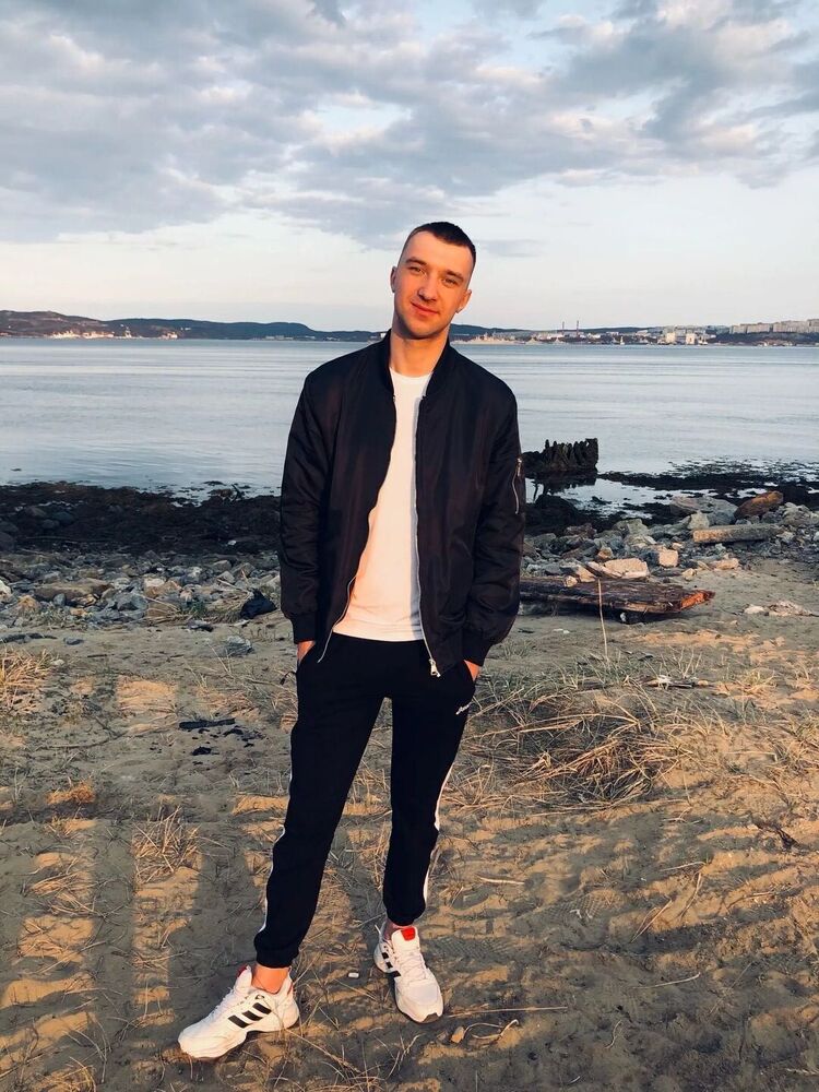 ���������� ������-��-����, ���� ������� ������, 27 ���, ������������ ��� ������, ����� � ���������, c�������� ���������, ���������