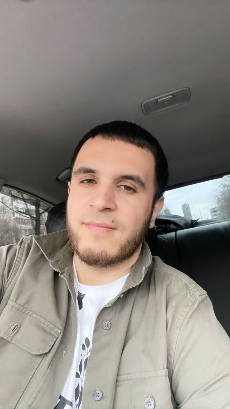 ���������� ������, ���� ������� �����, 31 ���, ������������ ��� ������, ����� � ���������