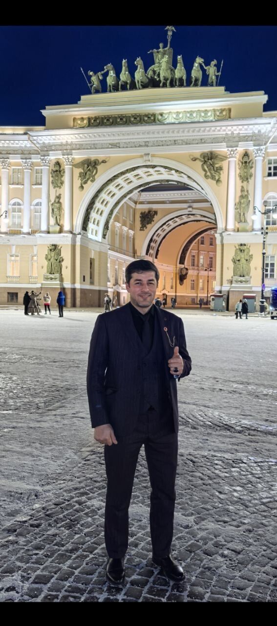 ���������� �����-���������, ���� ������� ����, 38 ���, ������������ ��� ������, ����� � ���������