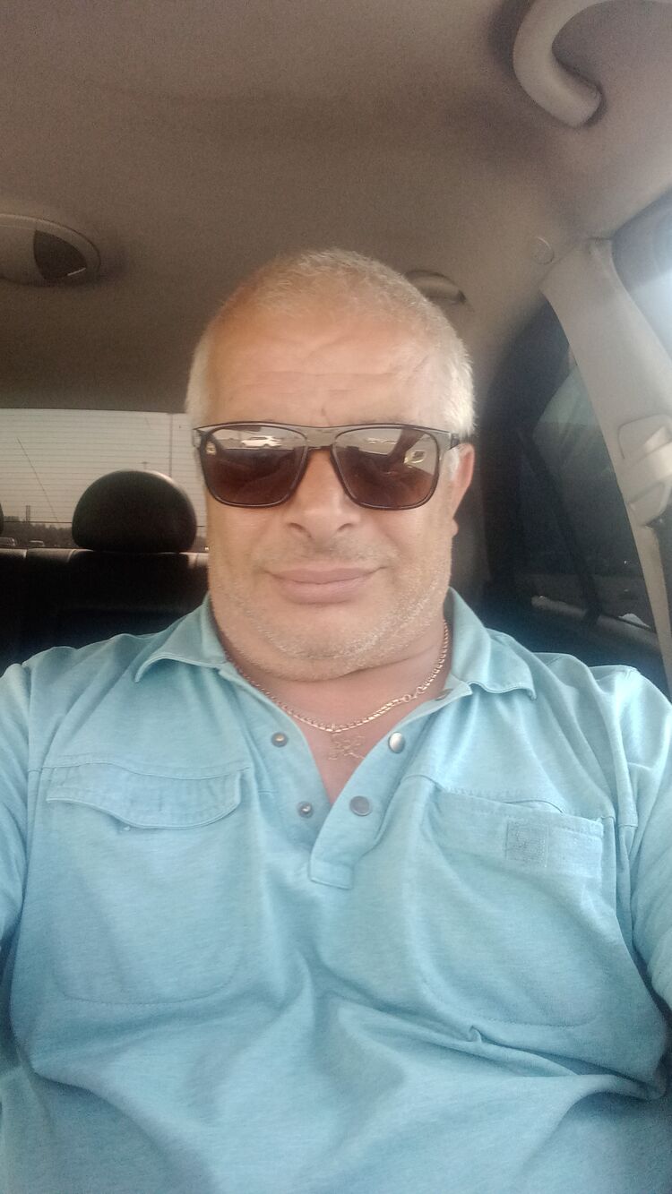  -,   , 53 ,   ,   