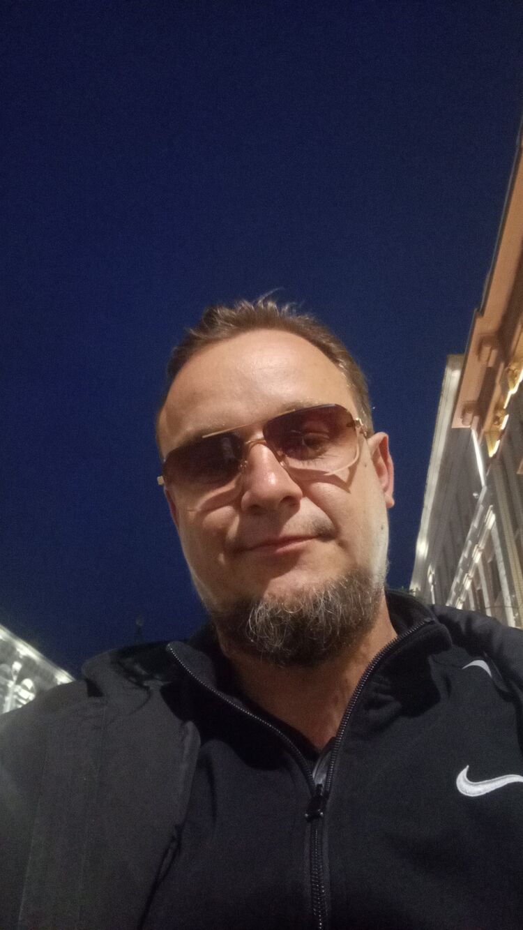   ,    , 37 ,   ,   
