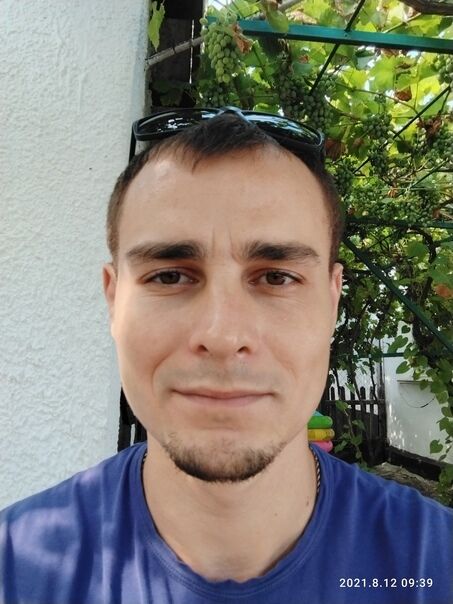 ���� 25488185 ������� �����, 33 ����, ���� ���������� � �����������