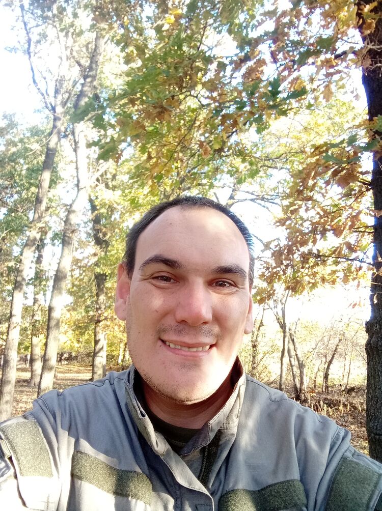 ���� 55691735 ������� ������, 37 ���, ���� ���������� � �����