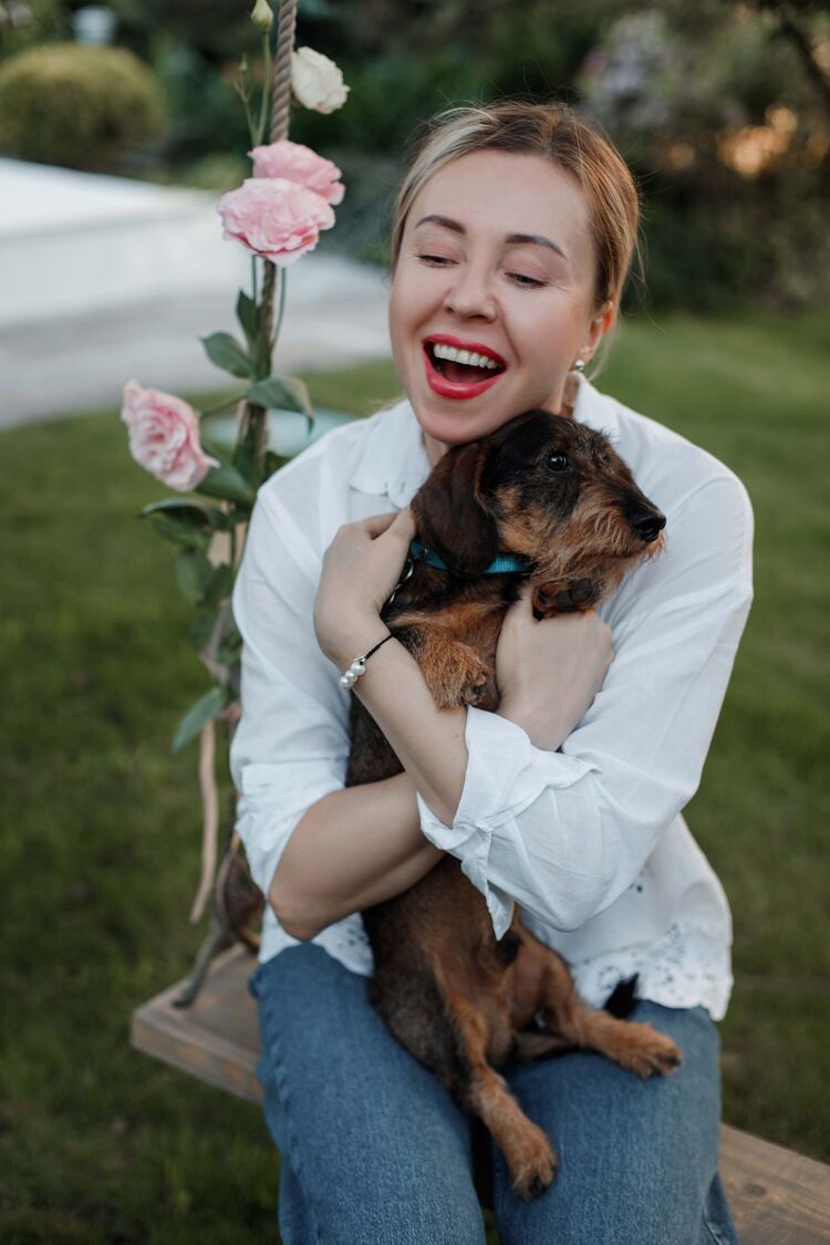  --,   , 48 ,     , c , 