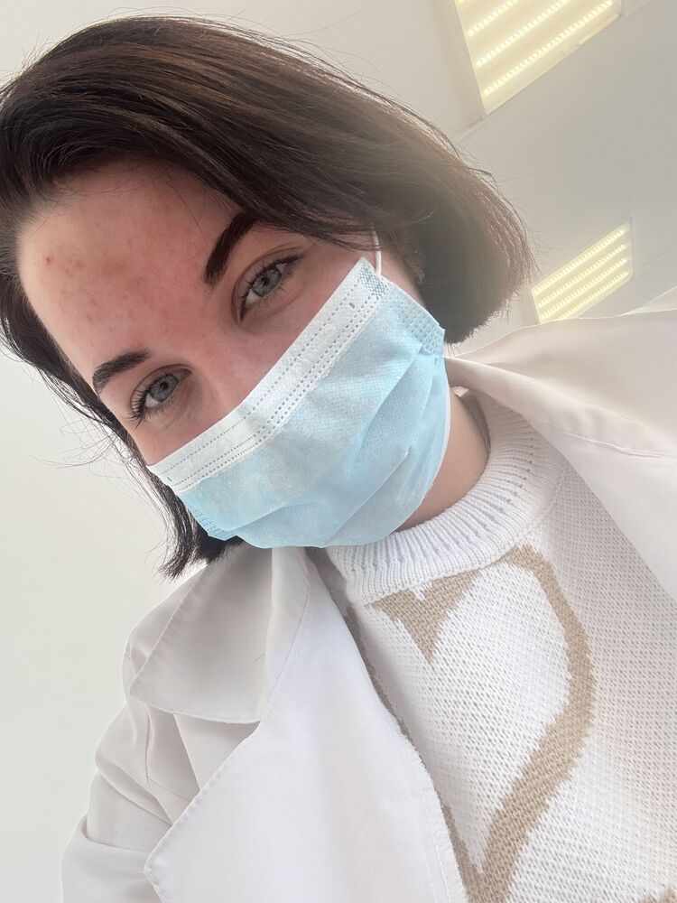 ���� 55920435 ������� ���������, 18 ���, ���� ���������� � ���������