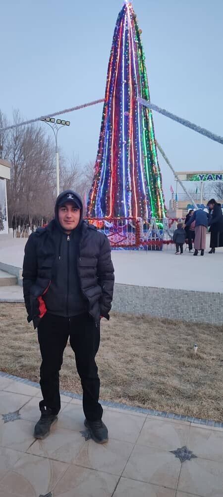 ���� 43270335 ������� ����, 29 ���, ���� ���������� � �����