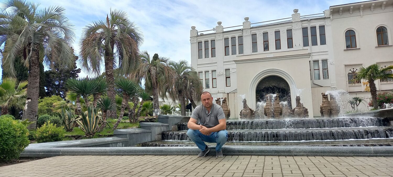 ���������� ������-��-����, ���� ������� ������, 41 ���, ������������ ��� ������, ����� � ���������, c�������� ���������