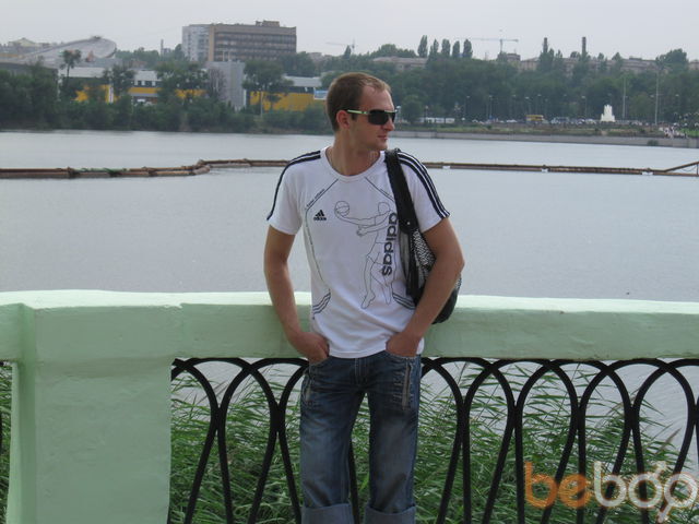 ���������� ���������, ���� ������� Xoxil, 35 ���, ������������ ��� ������, ����� � ���������, c�������� ���������