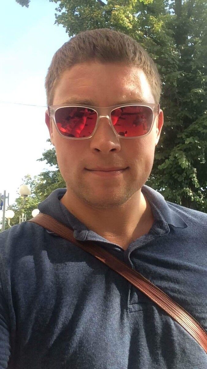 ���� 9972615 ������� �����, 36 ���, ���� ���������� � ������ ���������