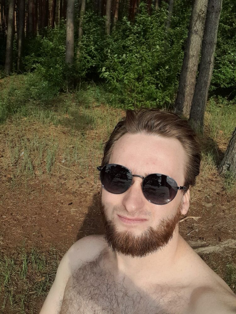 ���������� �������, ���� ������� �����, 30 ���, ������������ ��� ����� � ���������, c�������� ���������