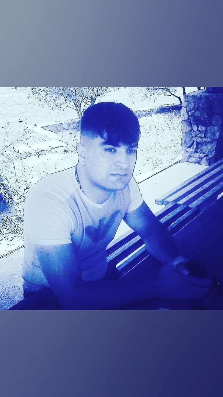  43072355  , 34 ,    