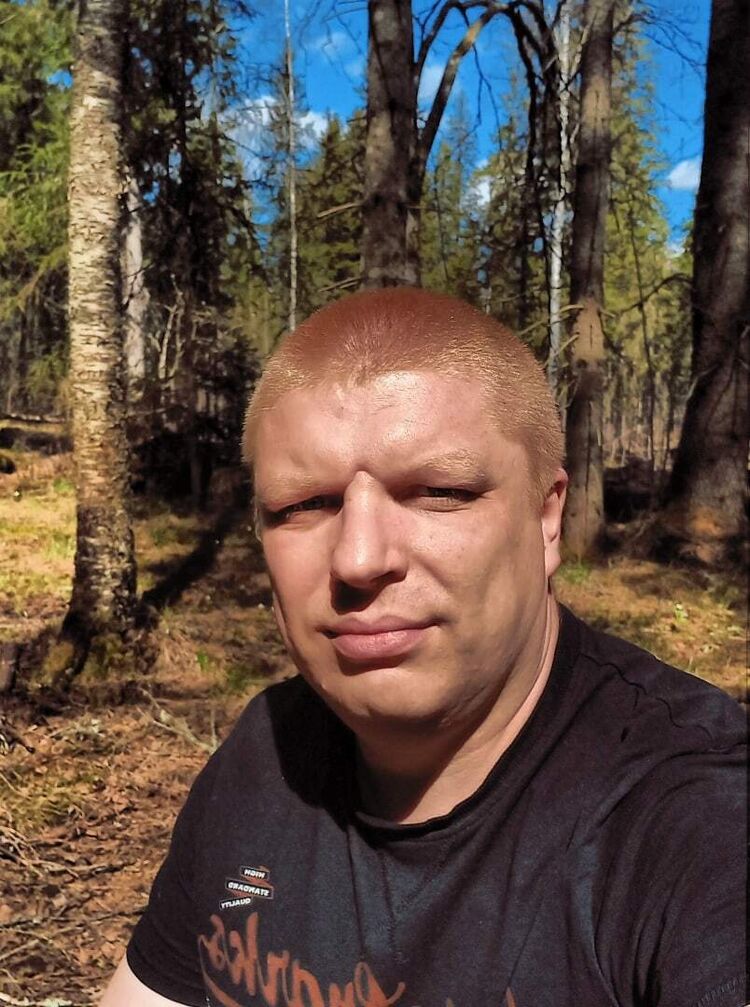 ���������� ������������, ���� ������� ����, 41 ���, ������������ ��� ����� � ���������, c�������� ���������