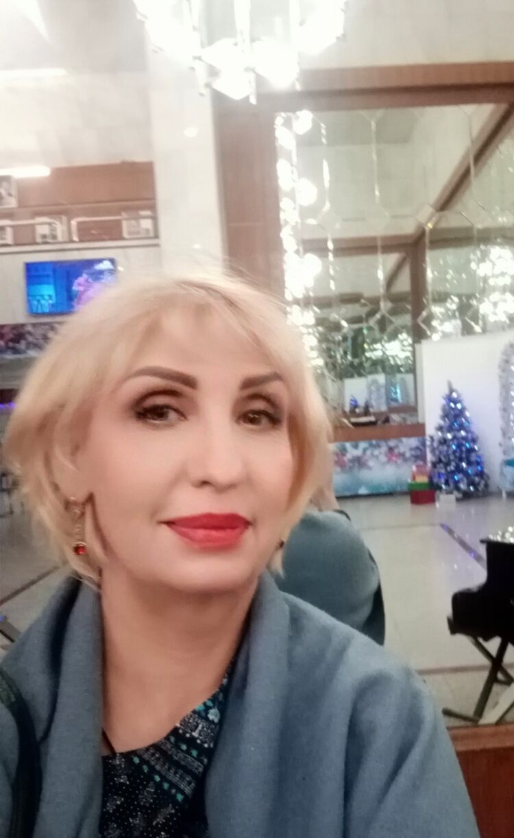 ���� 25642475 ������� �����, 51 ���, ���� ���������� � �����������