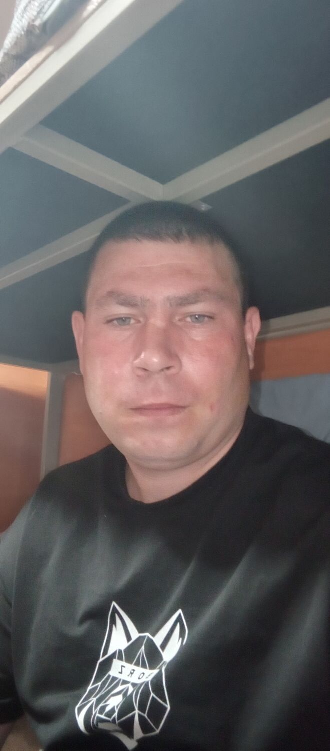 ���� 44868895 ������� ������, 34 ����, ���� ���������� � �������������