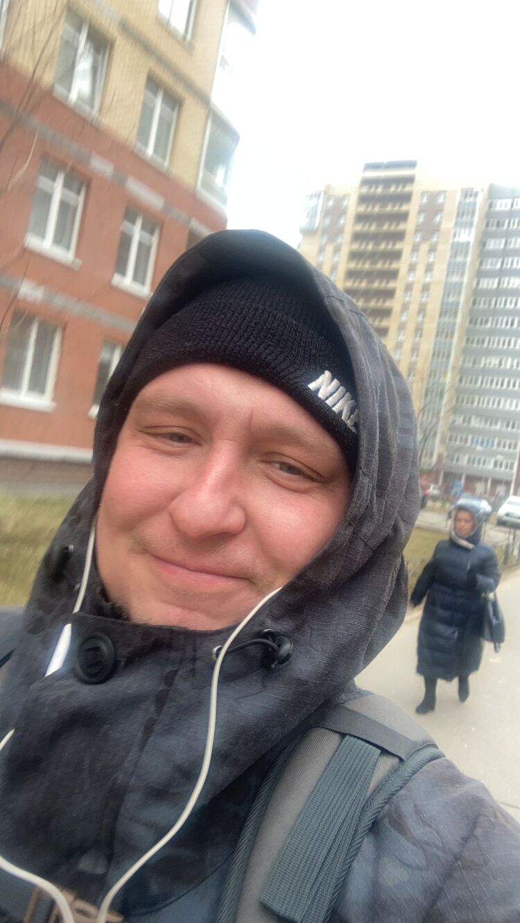  35656925  , 38 ,    -