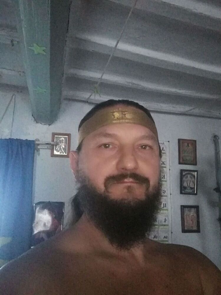  47431875  , 51 ,    