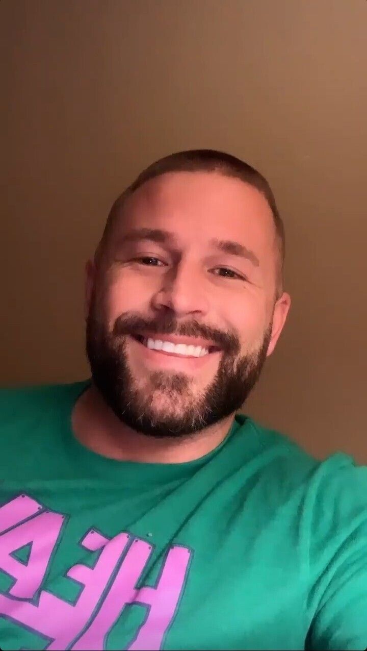  48371355  Chris Kevin, 37 ,    Frankfurt Am Main