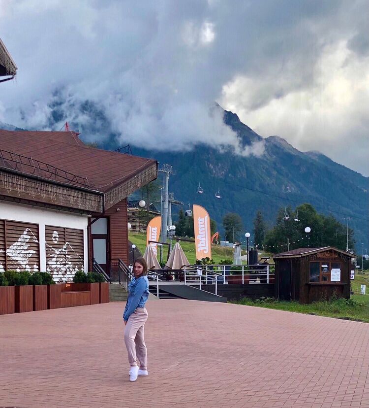  ,   , 22 ,  