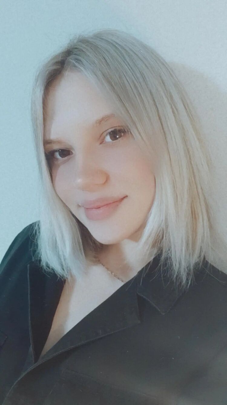  ,   , 24 ,   ,   , 