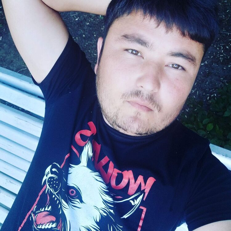 ���� 23635595 ������� ������, 31 ���, ���� ���������� � ��������