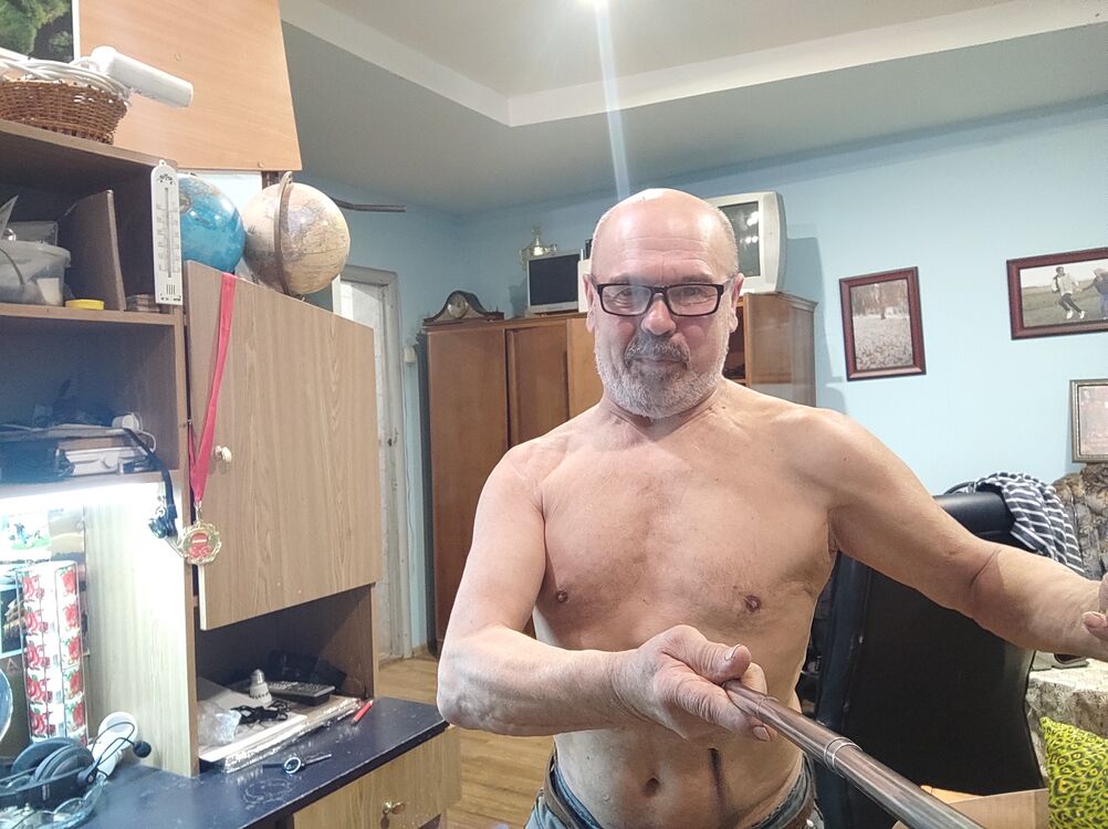  ,   , 75 ,   ,   , c 