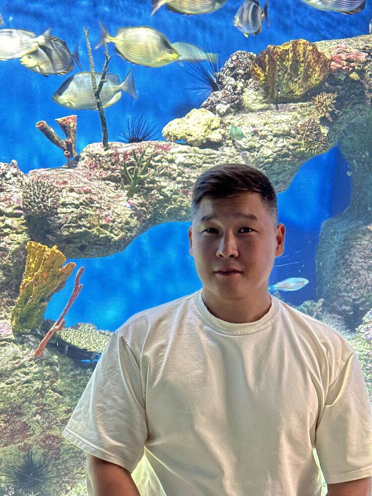 ���� 44338825 ������� �����, 35 ���, ���� ���������� � ������