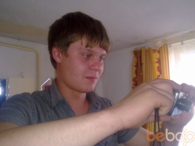 ���� 941055 ������� ����, 36 ���, ���� ���������� � ��������