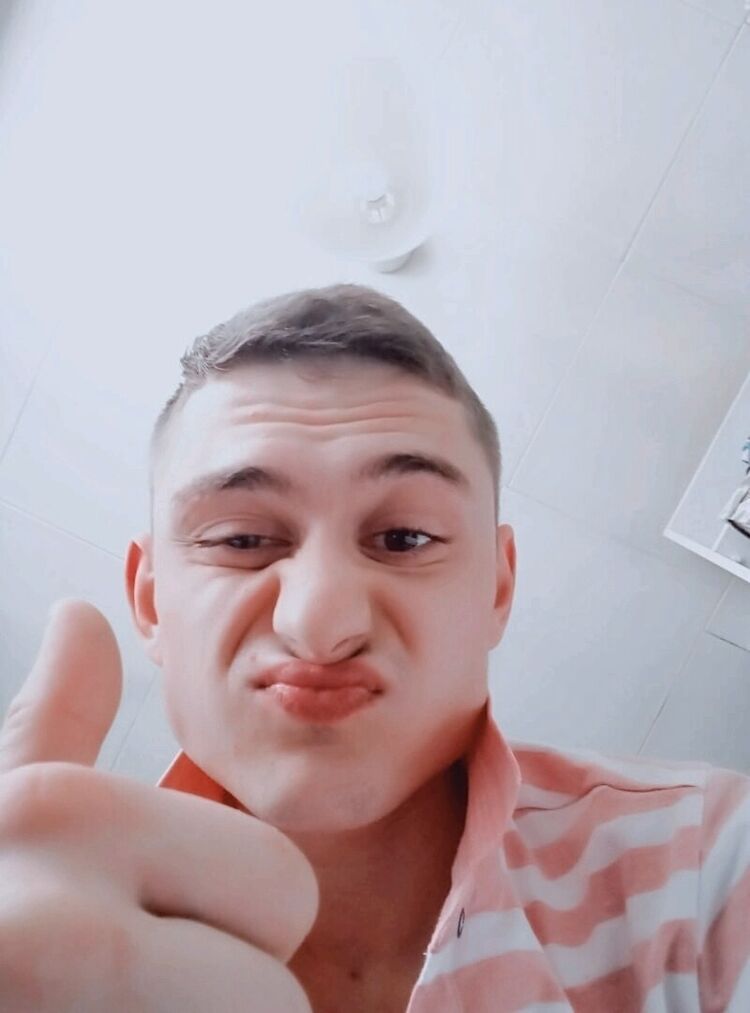  21246825  , 29 ,     
