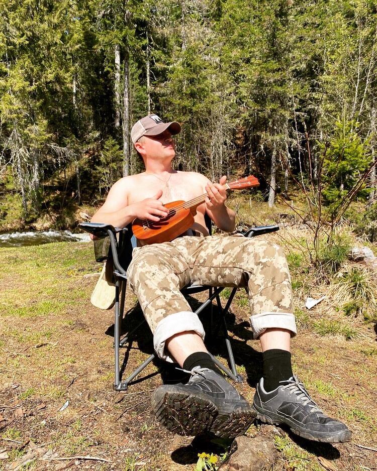 ���������� �����, ���� ������� ������, 38 ���, ������������ ��� ������, ����� � ���������