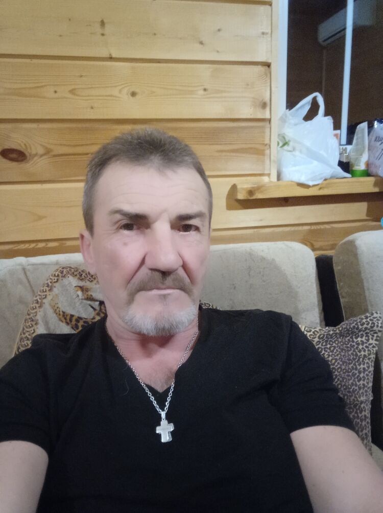  ,   CNN , 61 ,   ,   