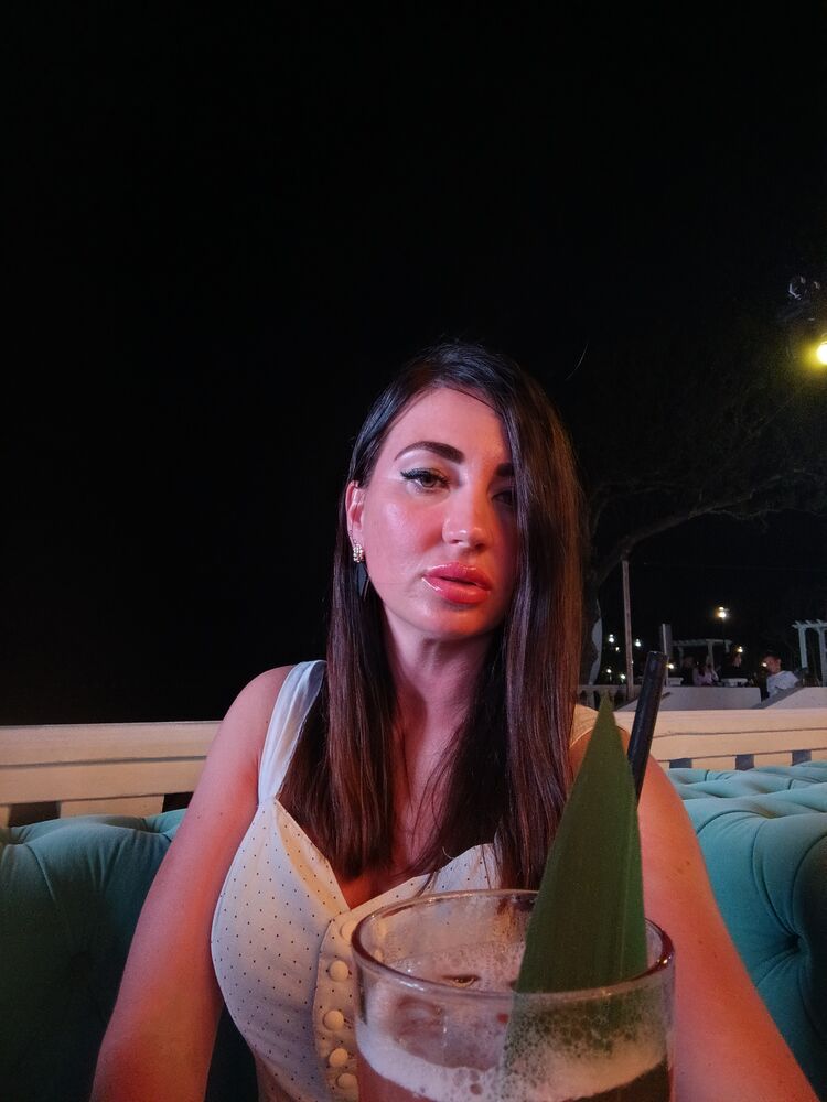  52522015  ANET, 39 ,    