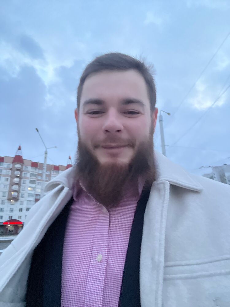 ���������� �����, ���� ������� ��������, 33 ����, ������������ ��� ����� � ���������, c�������� ���������