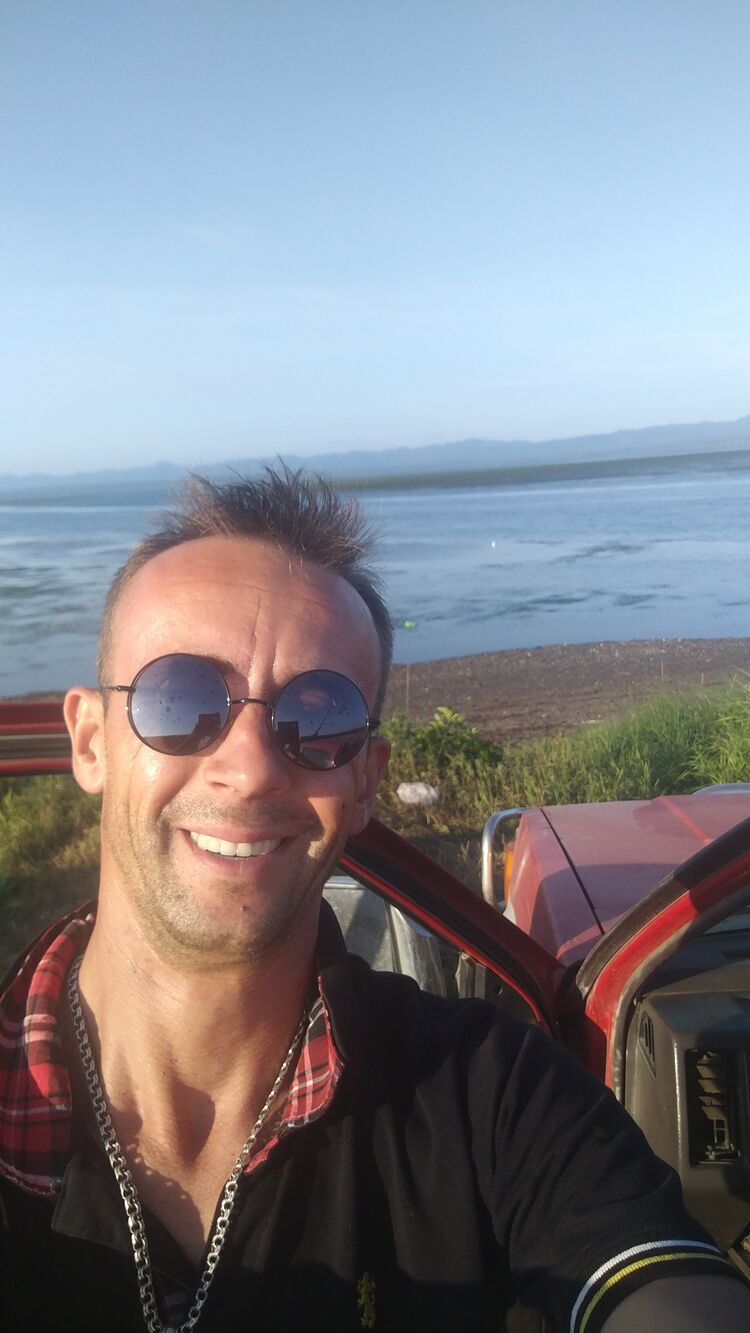  30924965  Aleksey, 44 ,    -