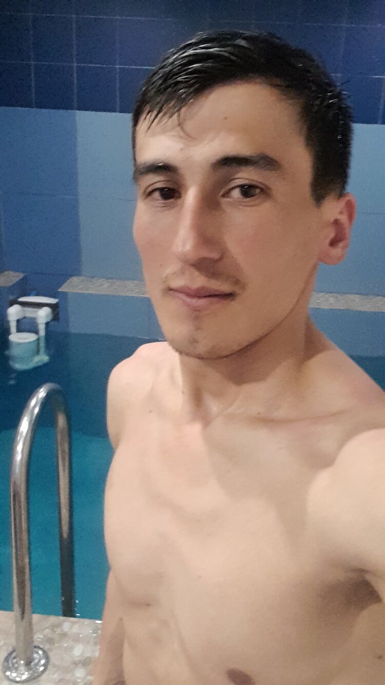 ���������� ������, ���� ������� Sotqinbek, 35 ���, ������������ ��� ������, ����� � ���������