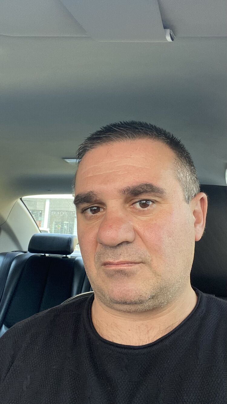  ,   , 47 ,     , c 