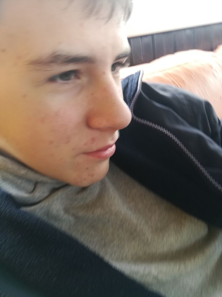 ���� 26128675 ����� �����, 23 ����, ���� ���������� � ��������