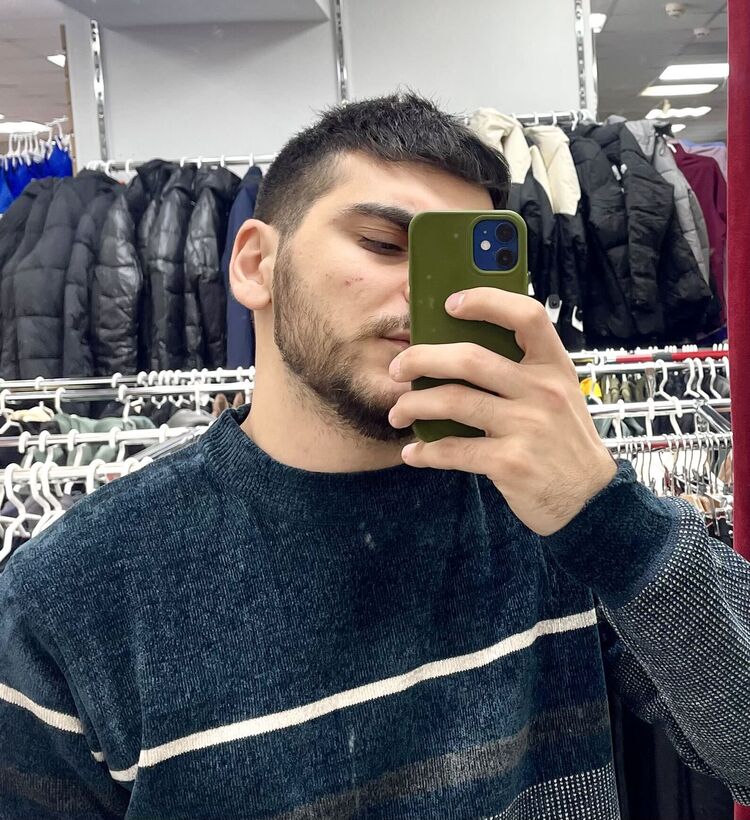   ,   , 22 ,   ,   , 