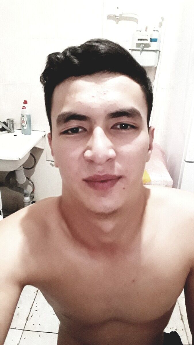 ���� 20466625 ������� ����, 26 ���, ���� ���������� � ������