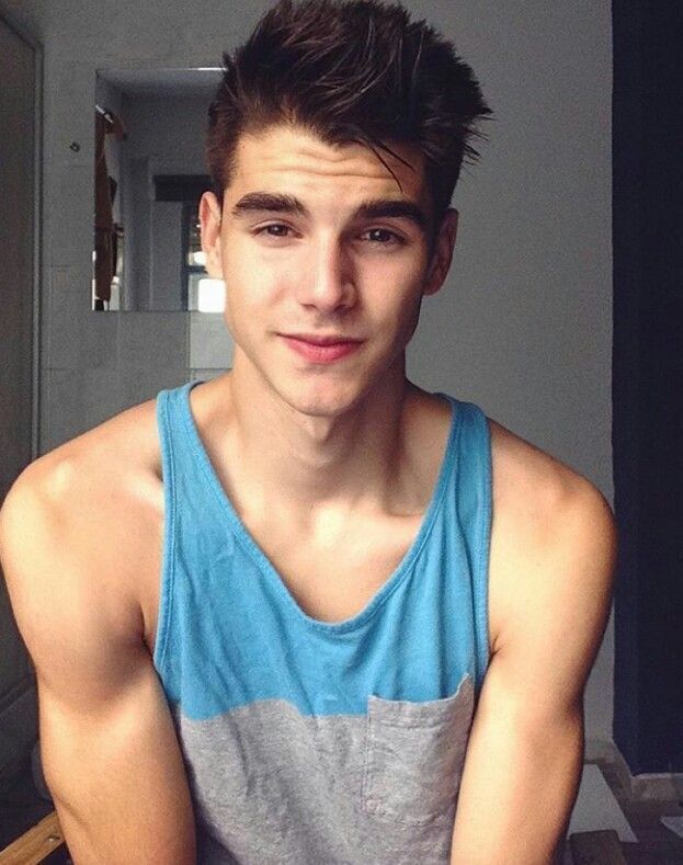 ���������� ������, ���� ����� ˸��, 20 ���, ������������ ��� ������, ����� � ���������