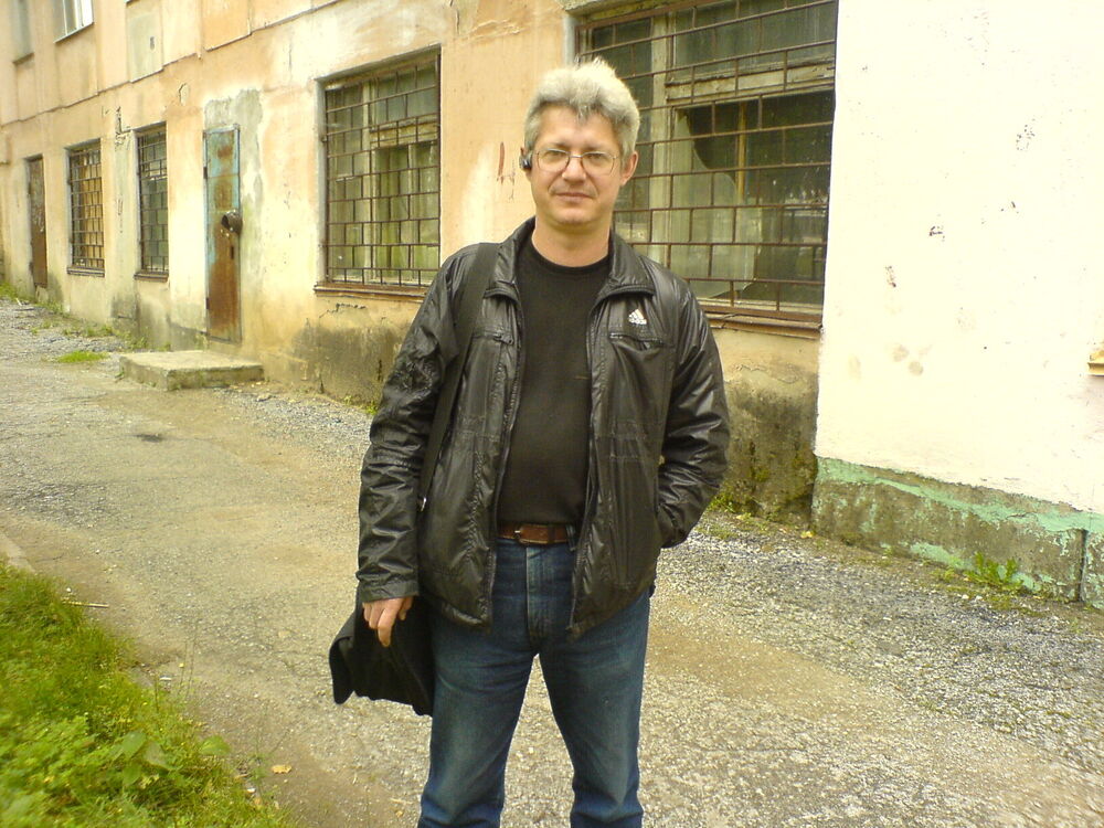 ���������� �����������, ���� ������� ������, 58 ���, ������������ ��� ���������