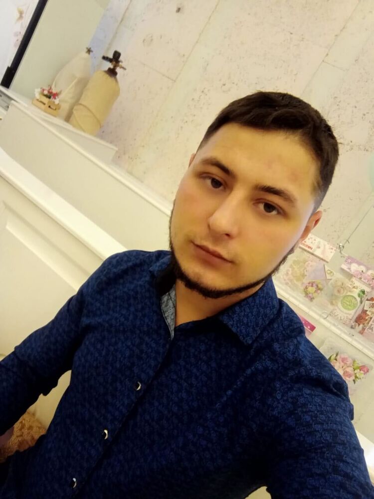  29923905  , 26 ,    