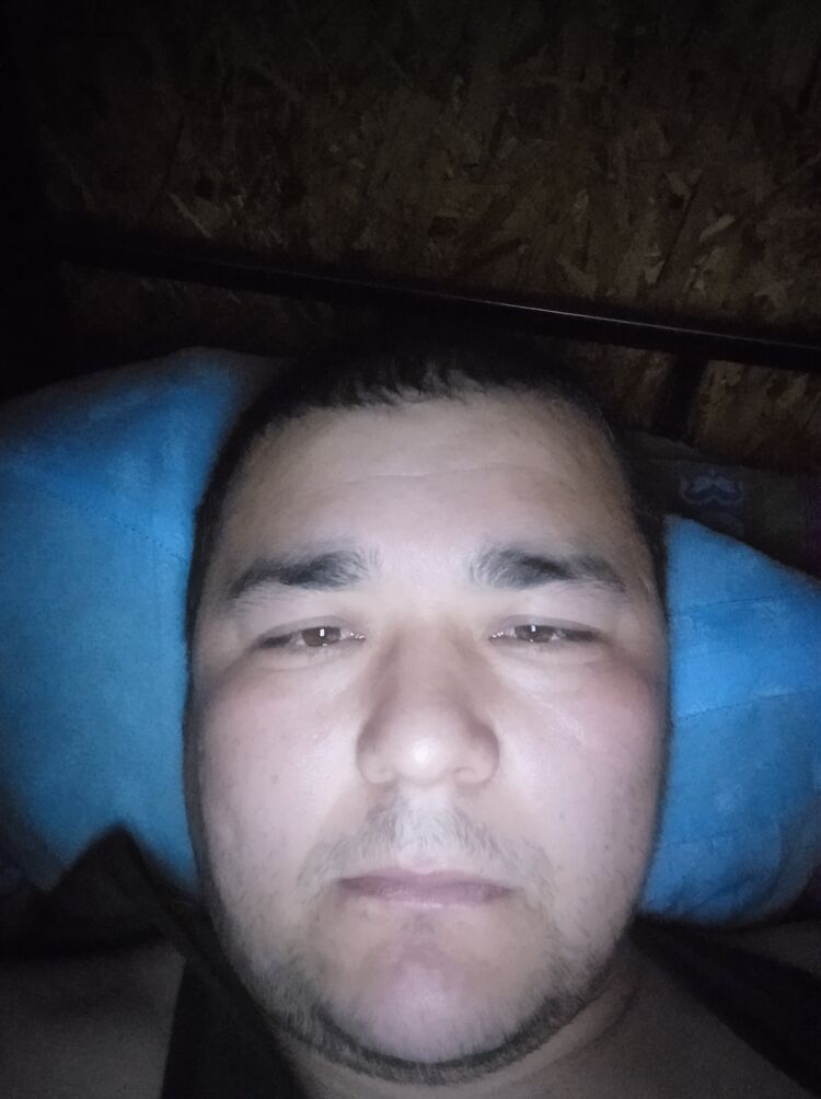 ���� 55780655 ������� ������, 33 ����, ���� ���������� � �������