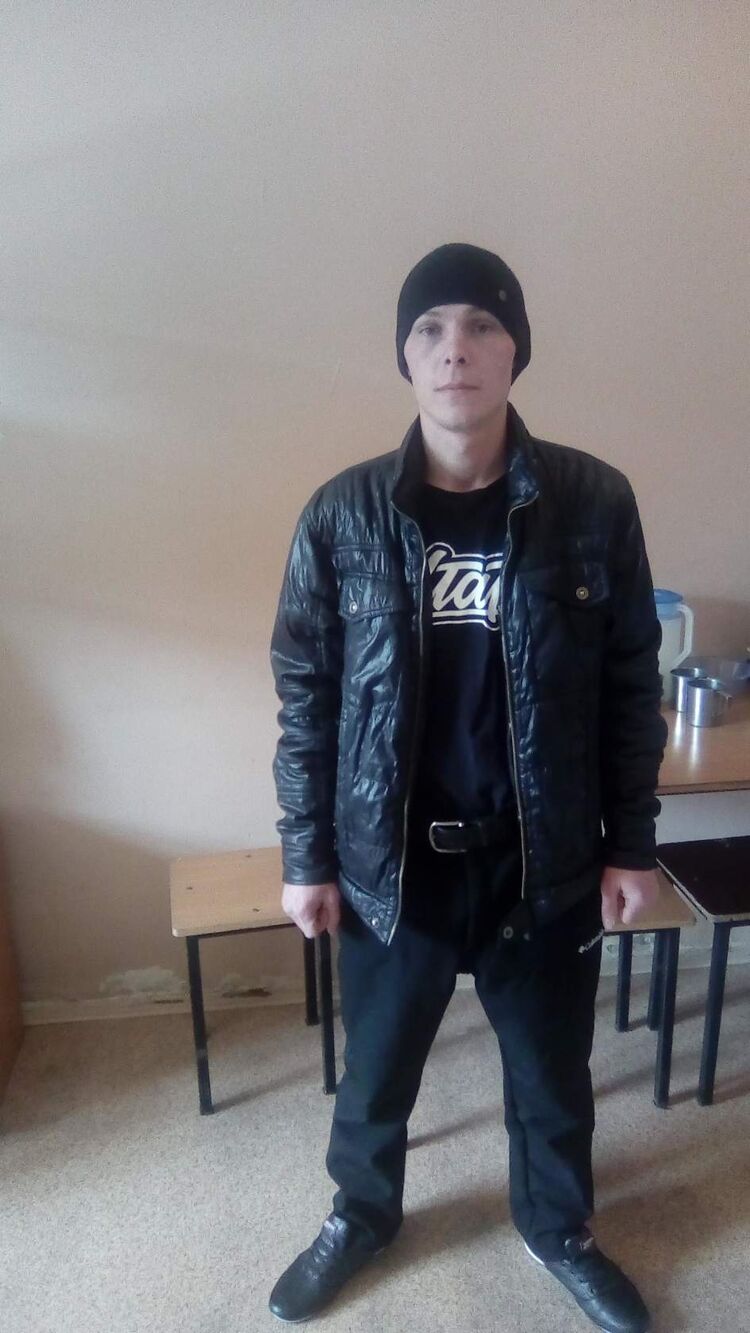  ,   , 34 ,   c 
